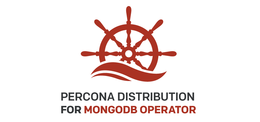 Percona MongoDB